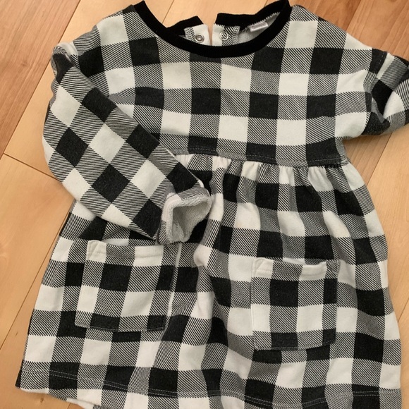 Petit Lem - Dress - 18M - Picture 1 of 3